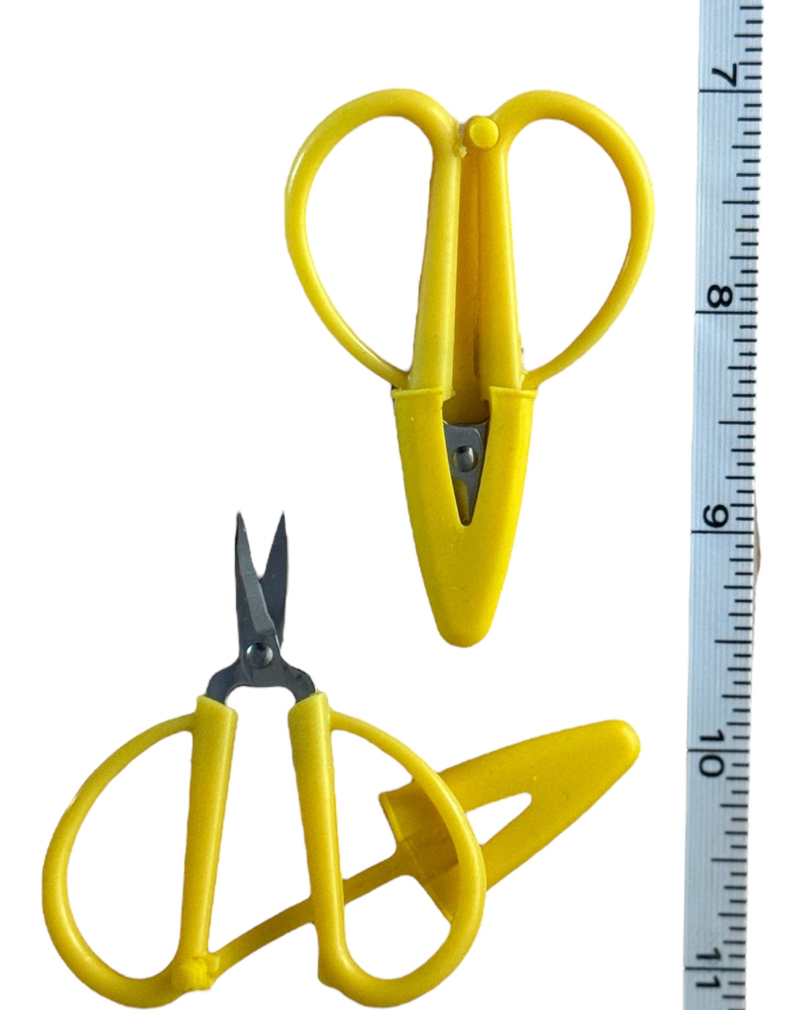 Mini Scissors