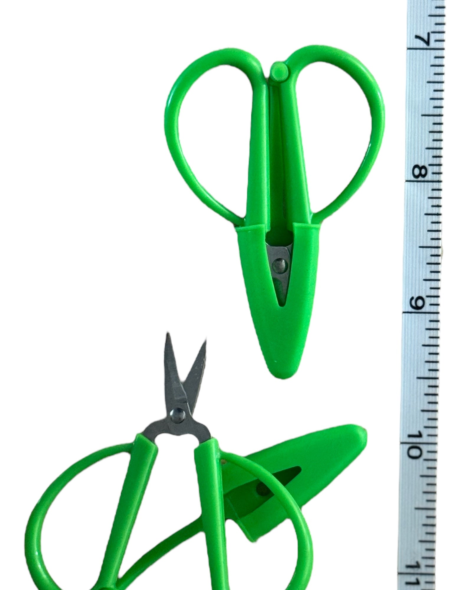 Mini Scissors